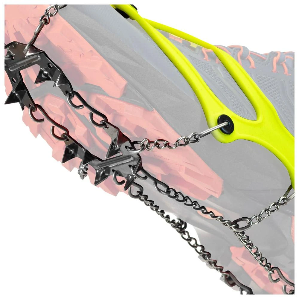 Semelle Antidérapante Nortec Fast Lemon 4 Semelle Antidérapante Nortec Fast Lemon – Image 2