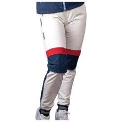 Pantalon Nordique Swix Infinity Pant Wmn Snow White -Ski Équipement Boutique 303352a36bfdd9a3f764cfb30bba1cda382b30c4 H22SWIXTTB1180870 12