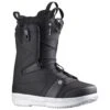 Boots Salomon Faction Black -Ski Équipement Boutique 3035c827f0bc6d1b7966ea572cabb742ec6cc13d H23SALOBOO3332725 0
