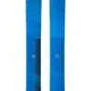 Ski Blizzard Rustler 10 2 Ski Blizzard Rustler 10 -Ski Équipement Boutique 3081c2dc9ea99f0960906143c37fb0f8e80226f2 H23BLZRSKI216553 0