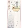 Planche Snowboard Borealis Ramen Express Split -Ski Équipement Boutique 30a0af34dfe18b572f1ba477b44cec43d37166c4 H23BOREBOA259641 0