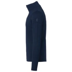 Pull Fusalp Oliver Marin -Ski Équipement Boutique 31053cfbbf3589c5a974c7f9b235a5ad3ccef7de H23FUSATEH2259762 3