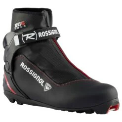 Chaussures De Ski Nordique Rossignol Xc-5