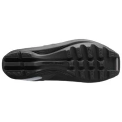 Chaussures De Ski Nordique Salomon Escape Prolink Black 8 Chaussures De Ski Nordique Salomon Escape Prolink Black -Ski Équipement Boutique 31334c996bf7958470dfe66efa52677fca9d7258 H23SALOCHA348420 9