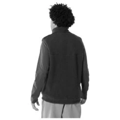 Polaire Millet Heritage Fleecesheep Vest Beech 14 Polaire Millet Heritage Fleecesheep Vest Beech -Ski Équipement Boutique 313ecd1df743bd18248f4ba2d86561167b4832b3 H23MILLTTH2263078 2