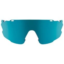 Verres De Rechange Northug Lens Revo Perf High Std Green