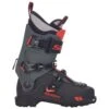 Chaussures De Ski Randonnée Scott Freeguide Tour Grey Anthracite Black -Ski Équipement Boutique 320fe4f84b13d1412e4fbbd3ee95dd0f4f5fd645 H23SCOTCHA264696 0