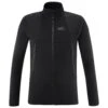 Polaire Millet K Lightgrid Jkt Black Noir -Ski Équipement Boutique 3222f935a5a266b338e0d9d1613d7b9d8b4271ec H23MILLTTH2263128 0