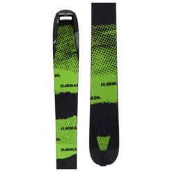 Peaux De Phoque Armada Skin Tracer / Trace 88 -Ski Équipement Boutique 323c22e5639b4271052cb3a47100312d0659861f H22ARMAACC181983 8
