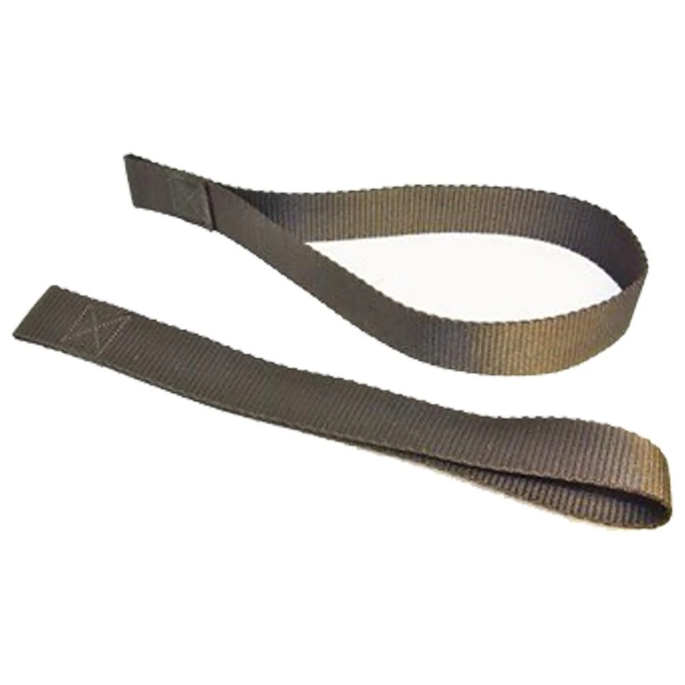 Entraînement Fondeur Ercolina Basic Handle 3 Entraînement Fondeur Ercolina Basic Handle