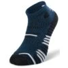 Chaussettes Bv Sport Trail Elite Bleu Noir 1 Chaussettes Bv Sport Trail Elite Bleu Noir -Ski Équipement Boutique 3295a20cd6624730f0fc7bb8bafe3a2b900d2987 E22BVSPACC2212391 0