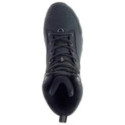 Chaussures Après-ski Merrell Thermo Akita Mid Wp Black -Ski Équipement Boutique 32ce355da0d3492c1d3728fd8b32b8ceb8817613 H23MERRCHA3333789 7