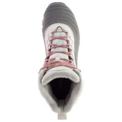 Chaussures Après-ski Merrell Thermo Frosty TallShell Wp Wmn Birch -Ski Équipement Boutique 32e0a46556aeb6a8617b70bcdbd22244fc6b2cc3 H23MERRCHA3334592 7