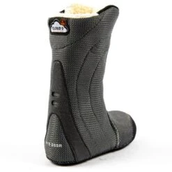 Boots Nitro Faint Tls Black Gold -Ski Équipement Boutique 32f18588a445a8859ff7c559b010b82d1bc8f980 H21NITRBOO3340983 905