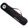Housse Snowboard Rossignol Tactic Snowboard Solo Bag 160cm -Ski Équipement Boutique 33095ed14ed0a6f23f30a3d3e01f7301c7ac5be7 VH20ROSSACC112 0