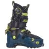 Chaussures De Ski Randonnée Scott Cosmos Pro Blue Black -Ski Équipement Boutique 3314c75a4e55a10ee50dadb9ad5fa10fbd5a2a3c H23SCOTCHA264695 0