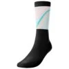 Chaussettes Elyps Wanderlust Candy Cloud