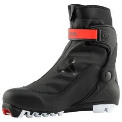 Chaussures De Ski Nordique Rossignol X-8 Skate -Ski Équipement Boutique 3368c3a289f1acb6db1994671c51c7a32c0748d8 H22ROSSCHA179526 2
