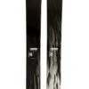 Ski Armada Declivity 102 Ti -Ski Équipement Boutique 3380a22c054f587a3ca4e0ee7d7dae71e8c160bf H23ARMASKI215285 0
