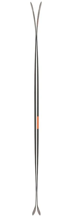 Ski Armada Short Pants Paradox 7 Ski Armada Short Pants Paradox -Ski Équipement Boutique 3392bb0a04713049787011ab0d712fae7f1275d6 H23ARMASKI249216 3