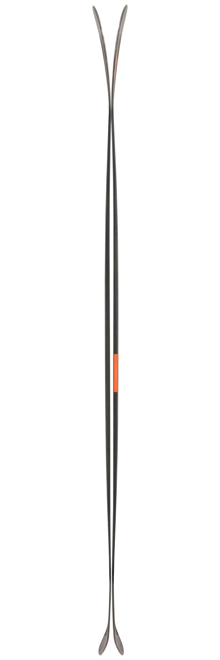 Ski Armada Short Pants Paradox 5 Ski Armada Short Pants Paradox – Image 3