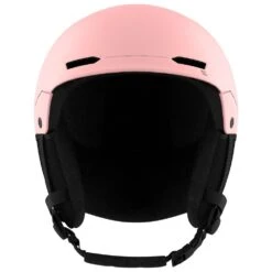 Casque Salomon Husk Jr Tropical Peach -Ski Équipement Boutique 33ae52c27a854622c921bacc07dd2e2155861ada H23SALOACC2248556 4