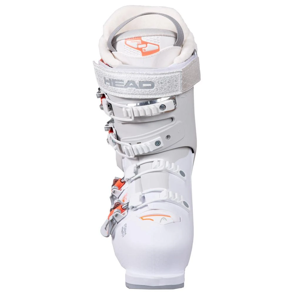 Chaussures De Ski Head Nexo Lyt 80 W 6 Chaussures De Ski Head Nexo Lyt 80 W – Image 4