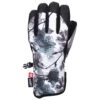 Gant 686 Wmns Revel Glove X-Ray Floral 1 Gant 686 Wmns Revel Glove X-Ray Floral -Ski Équipement Boutique 33dda19cf83f8e6705ec88df2a44d94d31176c96 H230686ACC3352494 0