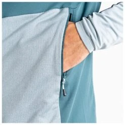 Polaire DARE2B Assimilate Core Stretch Mediterraea Green Slate 19 Polaire DARE2B Assimilate Core Stretch Mediterraea Green Slate -Ski Équipement Boutique 33f73ecd5618e016e7d3b87bbab7954d30bfa148 E23DARETTH3373903 903