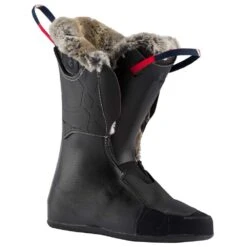 Chaussures De Ski Rossignol Pure Pro Heat Night Black -Ski Équipement Boutique 34121d03a40d8f5afd29696fa2719f86b44d2d53 VH21ROSSCHA016 2