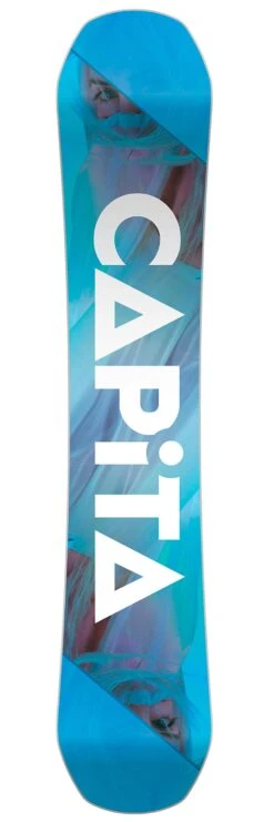 Planche Snowboard Capita Defenders Of Awesome -Ski Équipement Boutique 342f88cd8da4f98e719905d7d3f5d7e68348446f H23CAPIBOA253147 CAPI0025820 2