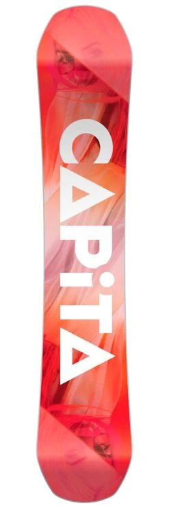 Planche Snowboard Capita Defenders Of Awesome -Ski Équipement Boutique 343376bbea2ee4579025b9cdcf42baa9d4c4f1c4 H23CAPIBOA253147 CAPI0025815 2