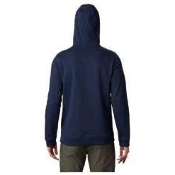 Sweat Columbia M's CSC Basic Logo II Hoodie's Navy -Ski Équipement Boutique 343a49e8614be927f131f7718bdd2a47266f1d82 E22COLUTEH1212923 2