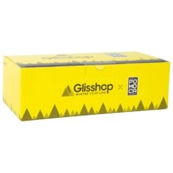 Peaux De Phoque Pomoca X Glisshop 110mm 9 Peaux De Phoque Pomoca X Glisshop 110mm -Ski Équipement Boutique 34586d8ca3586972b98ec9a7119287dd98e3f8e4 H23POMOACC359889 902