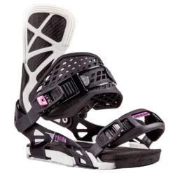 Fix Snowboard Drake Podium FF Black White 7 Fix Snowboard Drake Podium FF Black White -Ski Équipement Boutique 345d54aa109d43a44d9056d8554dbb6af94a5e1b H23DRAKBIN3325415 3