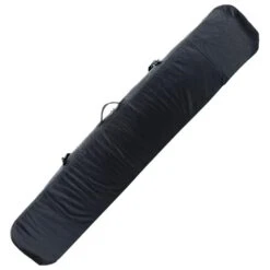 Housse Snowboard Nitro Sub Board Bag Phantom -Ski Équipement Boutique 346e1df1691925b5994dd542ba2810c7b75f2e88 H19NITRACC8333330 2