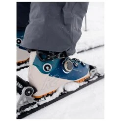 Chaussures De Ski K2 Recon 120 Boa 16 Chaussures De Ski K2 Recon 120 Boa -Ski Équipement Boutique 347c653c0200f6e123abf93cf62c875dbf64bfd2 H24KDEUCHA373319 903