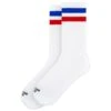 Chaussettes American Socks The Classics Mid High American Pride -Ski Équipement Boutique 34a6c96efbd91ce43ecdabc4f967c3e4c42b060f H23AMSOACC353005 AMSO0195323 0