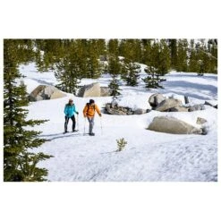 Raquette Msr Gear Revo Trail W Iron 14 Raquette Msr Gear Revo Trail W Iron -Ski Équipement Boutique 34ba9ce87637247cb4f290580fbc8226ff7ec0a3 H23MSRGACC3337289 904