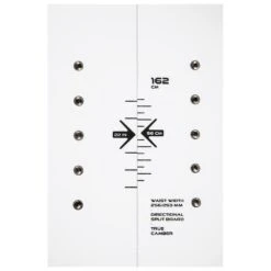 Planche Snowboard Nitro Vertical -Ski Équipement Boutique 34c54533d340185b8ae46d2a7bd8f6d659c1c1cd H23NITRBOA251861 907