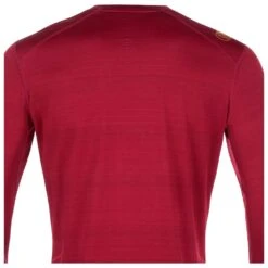Sous-vêtement Technique La Sportiva Tour Long Sleeve M Sangria -Ski Équipement Boutique 34cc374dc089aeedaf228d48a0113da712757efc H23LASPACC2262333 902