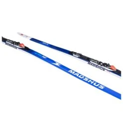 Ski Nordique Madshus Active Pro Skate -Ski Équipement Boutique 34f43fecdb405e67d57e115814cc3ec2a7b6eb86 H22MADSSKI185783 907