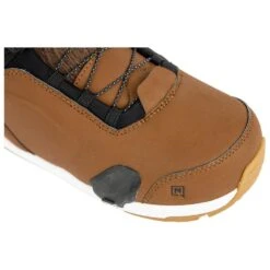 Boots Nitro Profile Tls Step On Brown -Ski Équipement Boutique 350578d5a453b4c354a69a4564f6eb66da2fc0db H23NITRBOO2265024 902