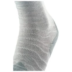Chaussettes Therm-Ic Trekking Temperate Women Light Grey -Ski Équipement Boutique 35385a87114a6c4d38389643f6410483a9cdf49d E22THERACC2251434 10