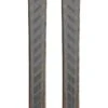 Ski Scott Superguide 95 -Ski Équipement Boutique 35a8f5dbed38a3a0fe1f7162e70d094a3ce00baa H23SCOTSKI264687 0