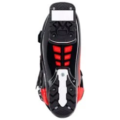 Chaussures De Ski Nordica Speedmachine 3 130 GW Noir Rouge Anthracite 15 Chaussures De Ski Nordica Speedmachine 3 130 GW Noir Rouge Anthracite -Ski Équipement Boutique 35b3e0557f038fd34bbc670dfac4d9564b8a87bf H22NORDCHA212996 9