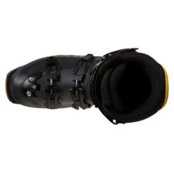 Chaussures De Ski Randonnée La Sportiva Vega Black -Ski Équipement Boutique 35d2d0cd0f817617f1342ecbaceefd0e02be6c90 H23LASPCHA265055 7