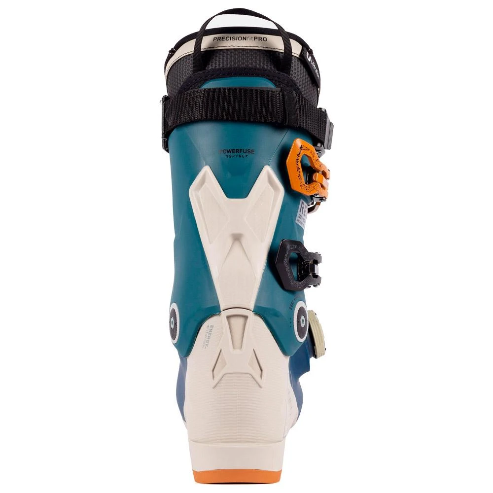 Chaussures De Ski K2 Recon 120 Boa 4 Chaussures De Ski K2 Recon 120 Boa – Image 2