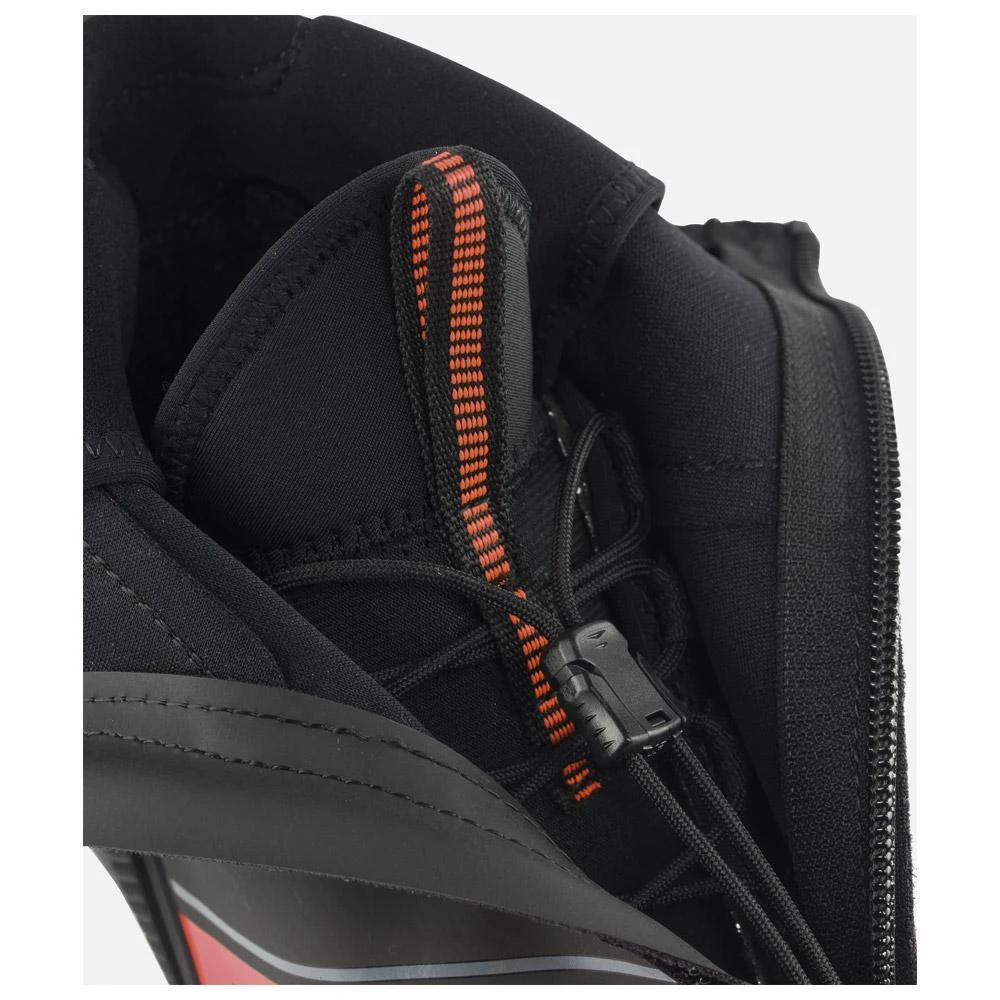 Chaussures De Ski Nordique Rossignol X-Ium J Sc 6 Chaussures De Ski Nordique Rossignol X-Ium J Sc – Image 4