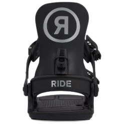 Fix Snowboard Ride K-1 Black 8 Fix Snowboard Ride K-1 Black -Ski Équipement Boutique 3631185576d2c4d4c895608e768170d27495cf4b H23RIDEBIN2268950 2